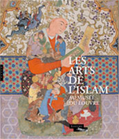 Les Arts de l'Islam