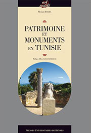 Patrimoine Tunisie