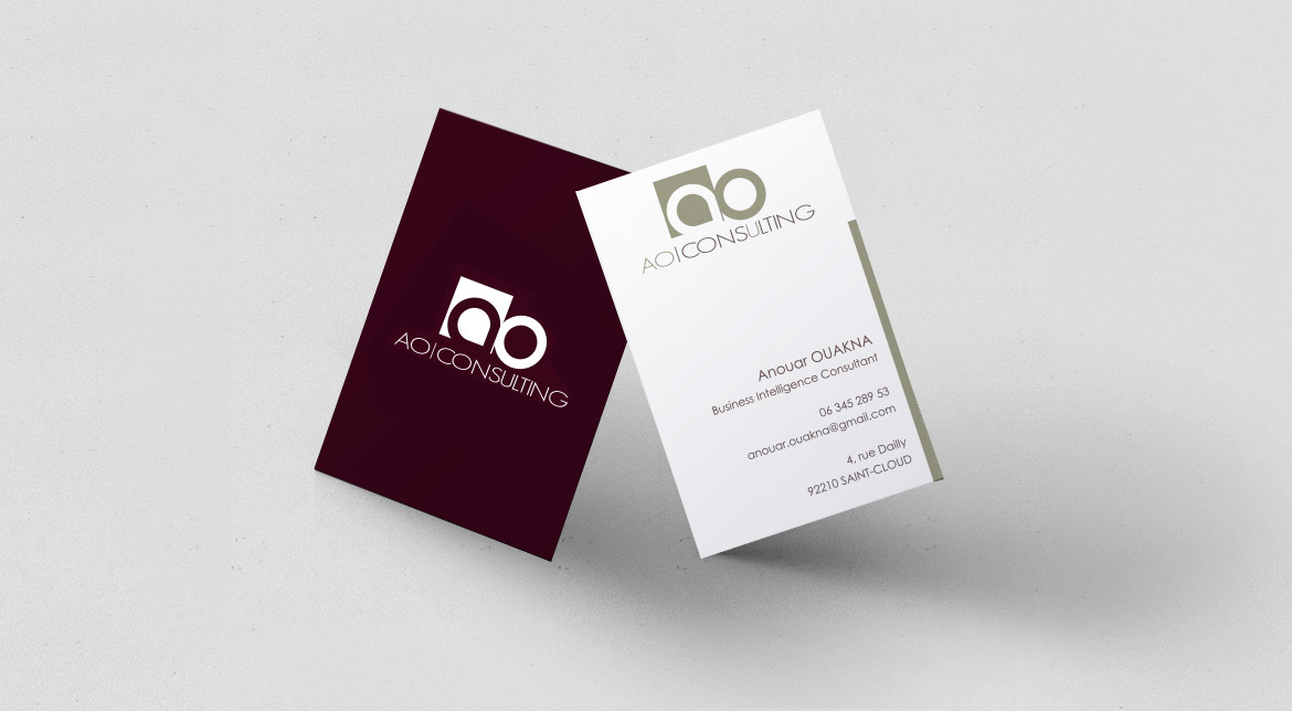 AO Consulting